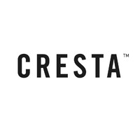 Cresta Awards logo - Similar company to We Call Solutions