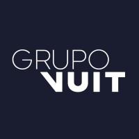 Grupo Vuit logo - Similar company to Itone Gmbh