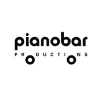 PIANOBAR logo - Similar company to La Farándula Actores S.L.
