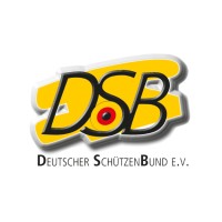 Deutscher Schützenbund e.V. logo - Similar company to Ads For Our Future