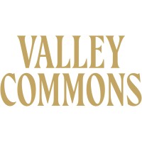 Valley Commons Winery