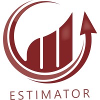 Estimator logo - Similar company to American Computer Estimating