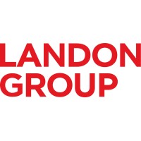 Landon Group logo - Similar company to Vizserve Private Limited