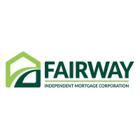 Fairway Independent Mortgage Corporation- Chicagoland