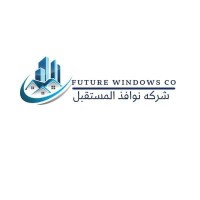 futurewindows co logo - Similar company to Measuresummit