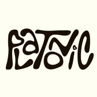 Platonic Productions logo - Similar company to Waved