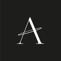 Astro Events logo - Similar company to Astro Events