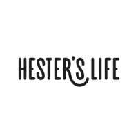 Hester's Life logo - Similar company to Bent Balatoni Női Vállalkozói Egyesület