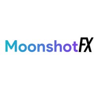 MoonshotFX logo - Similar company to Karkhana Zinda Tilismath