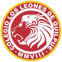 CDC Los Leones logo - Similar company to 2Stats