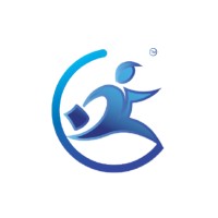 SimpliHire™ logo - Similar company to Msp Concepts