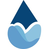 HIDROMETRIC MUVID Cia. Ltda. logo - Similar company to Hidrometric