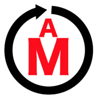Apocalypse Music