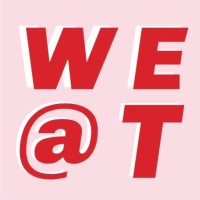 Women Entrepreneurs at Tufts logo - Similar company to Project Ehtiyaat