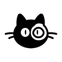 Kamishibai Interactive logo - Similar company to Boogysoft