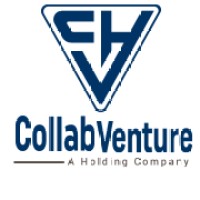 CollabVentureHoldings logo - Similar company to Heritage Advisors
