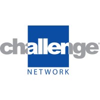 Challenge Network Middle East