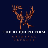 The Rudolph Firm logo - Similar company to Dod Law