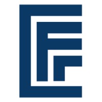 CFR Consulting, LLC logo - Similar company to Flagline Engineering