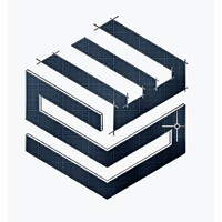Soil & Water Design/ Construction Group logo - Similar company to 4 Shore Projects