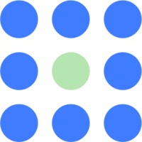 METAPOSTA logo - Similar company to Izenpe