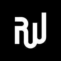 RW Coaching logo - Similar company to Cfc Consult Limited
