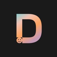 Dallonses logo - Similar company to Biyiud, Sustainability As Wealth