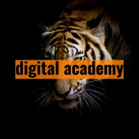 The Digital Academy