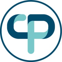 C & P Group logo - Similar company to Smartcom Solutions Limited