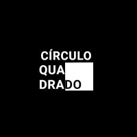 Círculo Quadrado logo - Similar company to Planeta Consciente