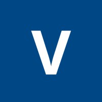 Venture Camp logo - Similar company to Project Olas