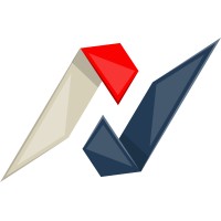 Atrix Advisory logo - Similar company to Emerald+Hunt | Talent Partners
