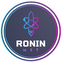 Ronin Mst