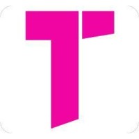 Tecloq logo - Similar company to Inkovia