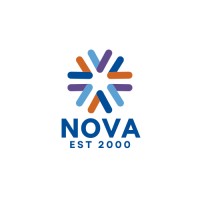 Nova Staffing Inc - Atlantic Canada logo - Similar company to Talentwork