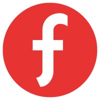 Foodee logo - Similar company to Frate Returns