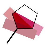 WijnWetenschap logo - Similar company to Drug Target Id