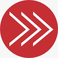 ASIG Corporation logo - Similar company to Bcargo Logistics, S.A. De C.V.