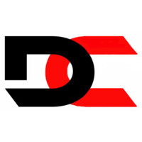 DIGITALIUM Channel logo - Similar company to Coaching 4 Job