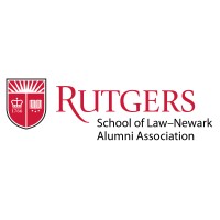 Rutgers School of Law–Newark Alumni Association logo - Similar company to Tusk Philanthropies