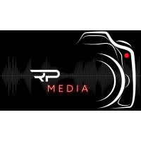 RP Media logo - Similar company to Once Germany Gmbh