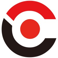 CRXCabling | Telecom Cabling Solution logo - Similar company to Start Net
