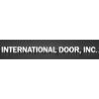 International Doors Co
