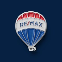 RE/MAX Specialists · Agios Nikolaos logo - Similar company to Re/Max Specialists