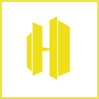 HyperSet logo - Similar company to Body Mind @ Work - Wellbeing O Benessere In Azienda