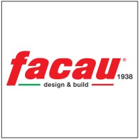 Facau logo - Similar company to Sustrack