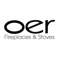 OER Fireplaces & Stoves logo - Similar company to Serna