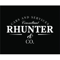 Rhunter Consultoria Automotiva logo - Similar company to R-Hunter Recrutamento Estratégico