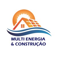 Multi Energia e Construção logo - Similar company to Mvb Automação Industrial