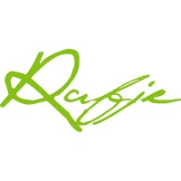 Rafje.nl logo - Similar company to Offertify